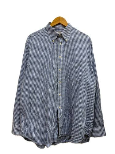 Burberrys camicia cotone a - in,