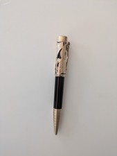 Penna Montblanc Carlo Collodi - Edizione Limitata Pinocchio