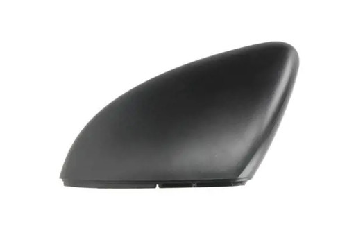 Calotta specchietto - , sx