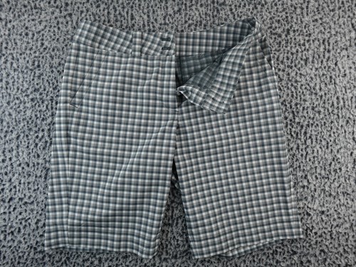Nike dri fit checkham - nike,