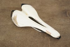 Sella stradale 143 mm