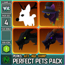 Roblox World Zero WZ -