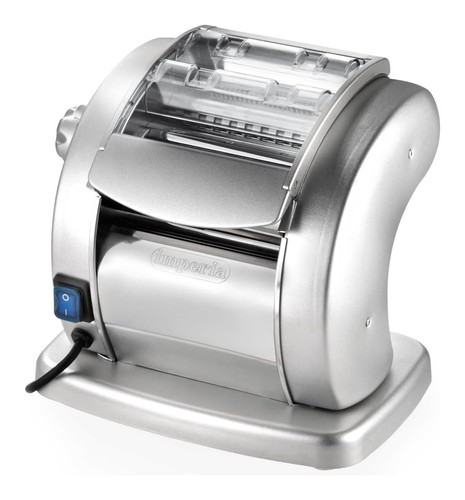 Imperia macchina pasta 65w - imperia,