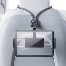 DICMKY Car iPad Tablet Holder