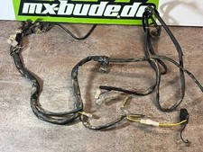 Gasgas EC 300 EC 250 cablaggio