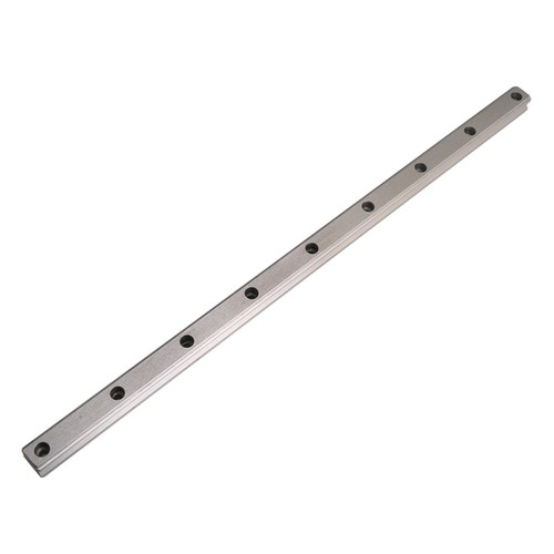 Cuscinetto acciaio hg20 guida - acciaio,