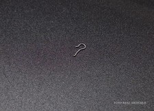REPLACEMENT PART ORGINAL VENUS