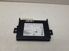 MODULO COMANDO BLUETOOTH MERCEDES CLASSE E C238 2019 ECU OEM A1679004712