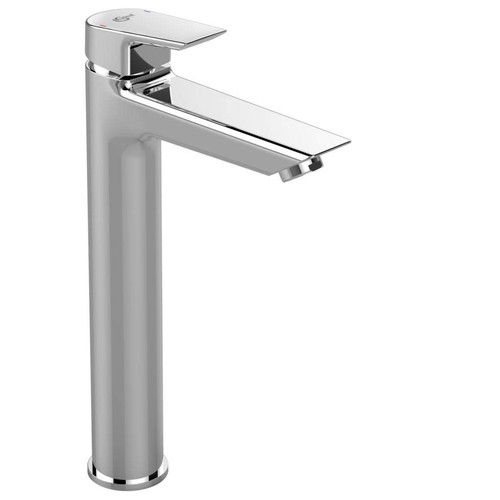 Ideal standard ceramix - standard,