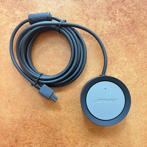 Pod controllo volume