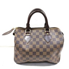Borsa a mano Louis Vuitton LV