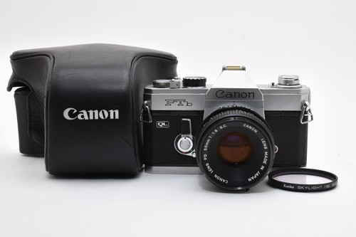 Come nuova canon - nuova],