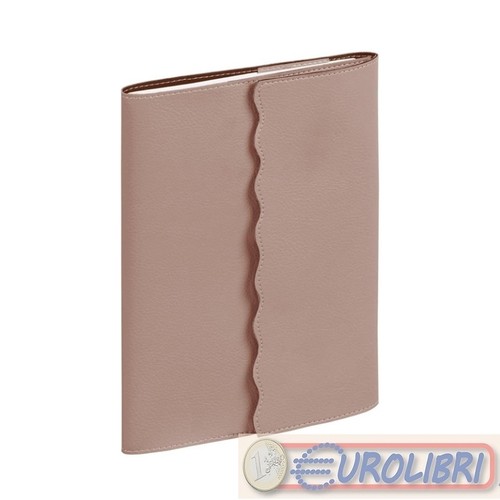 Agenda ministro 16x24 color - agenda,