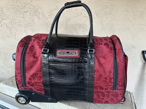 Borsone brighton vintage - borsone,