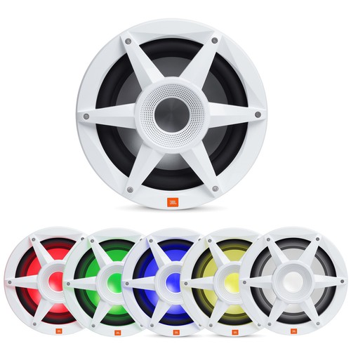 Jbl stadium marine - jbl,