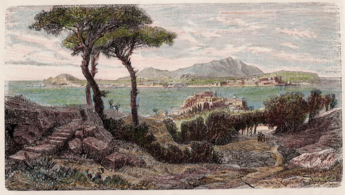 Xilografia antica stampa - xilografia,