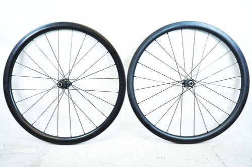 Set ruote shimano ultegra - shimano,