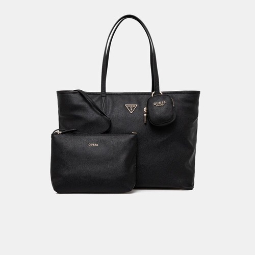 Borsa guess jeans bags - guess,