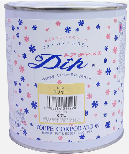 Kamejima shoten toupe american - kamejima,