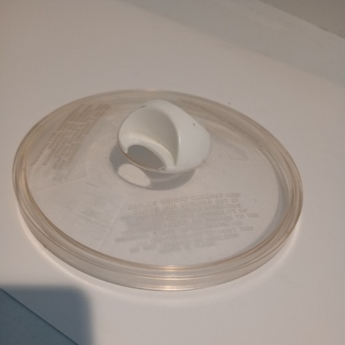 Simac gelataio 1600 il - gelataio,