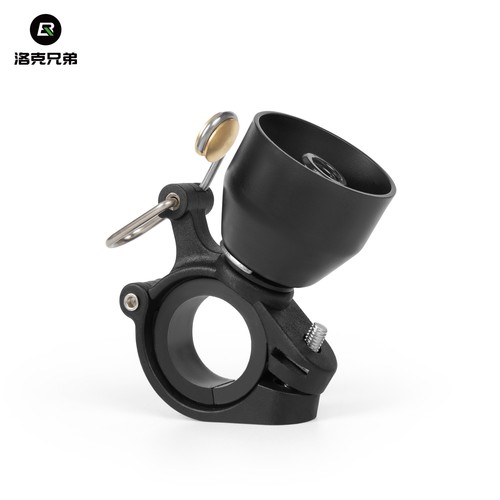 Rockbros corno bici - corno, forte