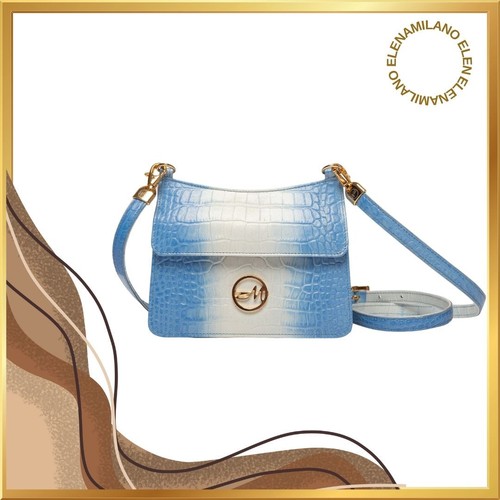 Borsa donna luxury made - donna, in