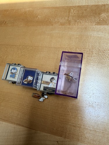 Accessori cravatta uomo