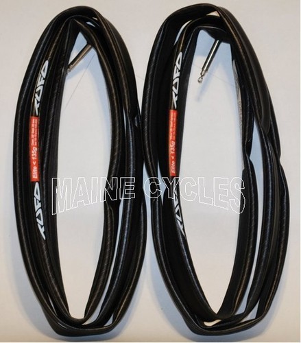 Tufo elite 135 pista tubolare - tufo,
