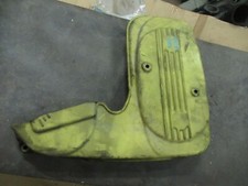 LANCIA Beta Coupè 1.3 - Riparo cinghia distribuzione motore - Ricambio usato