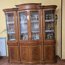 Mobili soggiorno usati