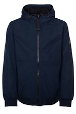 Tom tailor giacca funzionale - tom,