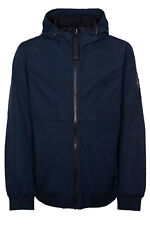 TOM TAILOR Giacca Funzionale