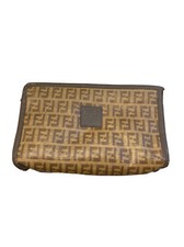 FENDI BORSA DONNA WOMAN BAG