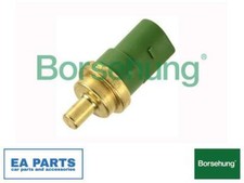 Sensore, Temperatura liquido