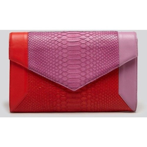 Borsa tracolla yliana - borsa,