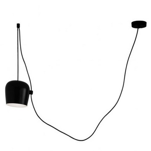 Flos aim nero e - nero,, &