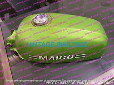 Serbatoio benzina benzina