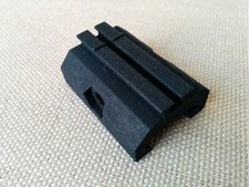 AirPower3D Contour Videocamera