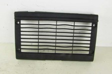 Griglia Copertura Radiatore