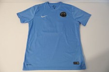 Maglia Nike Venezia FC