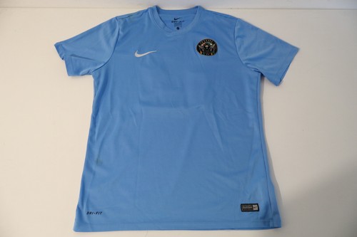 Maglia nike venezia - nike,