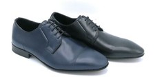 Eveet 16515  scarpa allacciata
