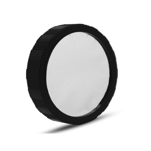 1pz 40mm 5mm - 40mm~46.5mm, baader