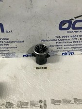 A1778306502 BOCCHETTA ARIA