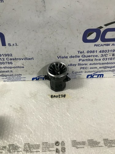 A1778306502 bocchetta aria - bocchetta,