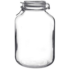 Bormioli Rocco Bicchiere a