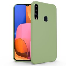 Cover Custodia Tpu Soft