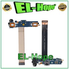 CONNETTORE RICARICA SAMSUNG