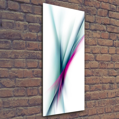 Tulup stampa vetro acrilico - tulup,