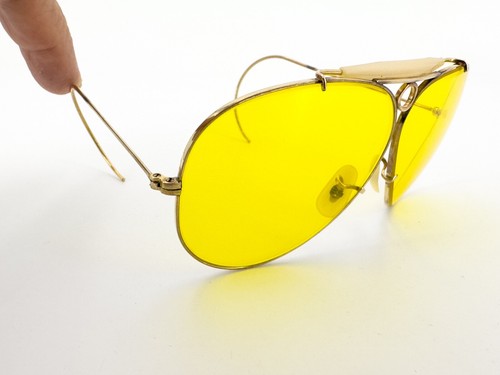 Occhiali sole belli vintage - occhiali,